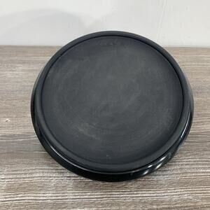 Alesis 8in Rubber Single Drum Snare Pad Nitro DM7X DM6 DM5 8"